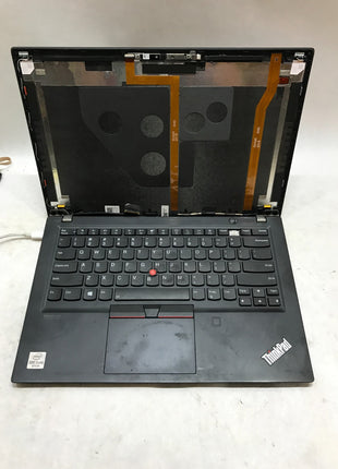 Image #3