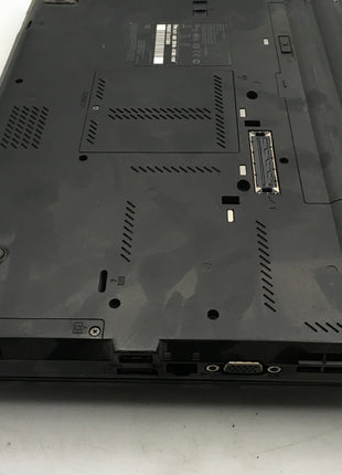 Image #6