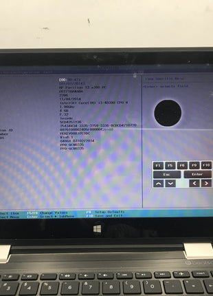Image #2