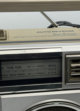 Image #5
