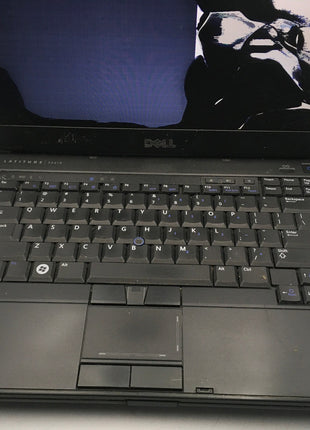 Image #3