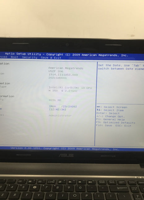 Image #2