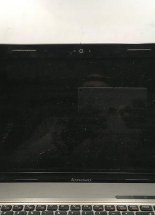 Image #2