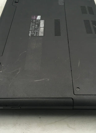 Image #7