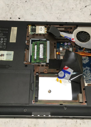 Image #6