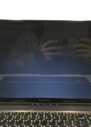 Image #2