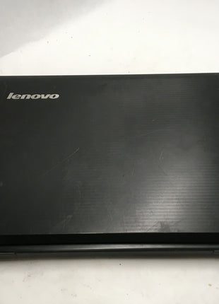 Image #4