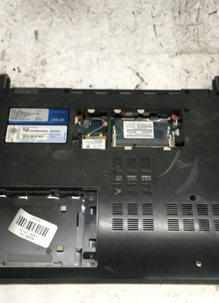 Image #4