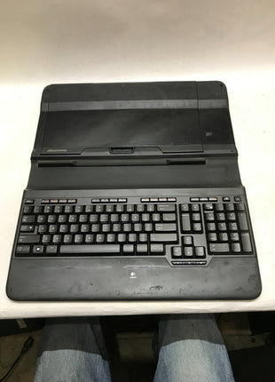 Image #5