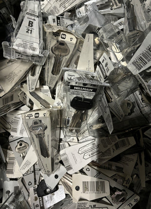 Image #8