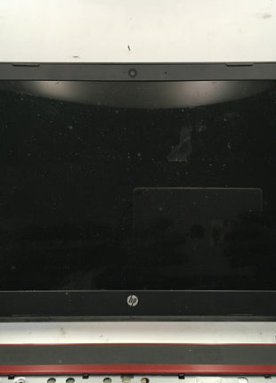 Image #2
