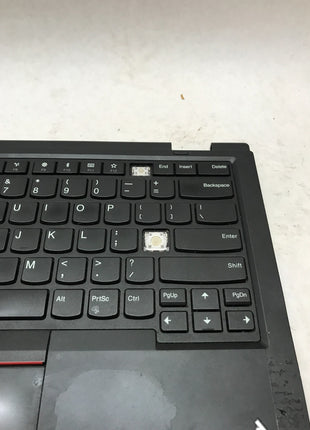 Image #3