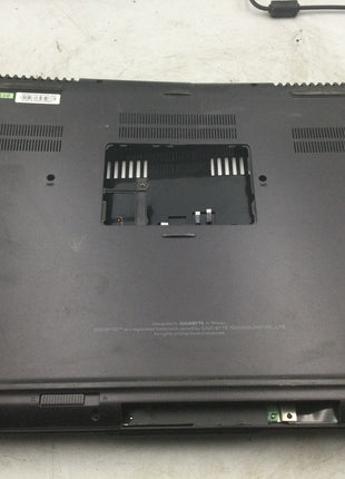 Image #5