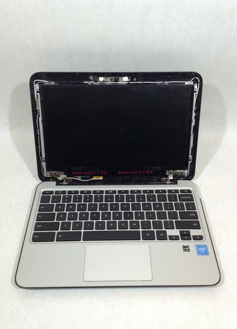 Image #1