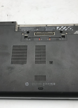 Image #6