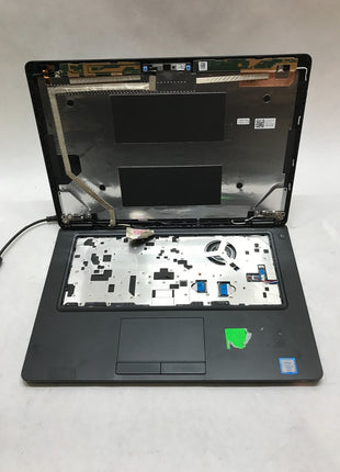 Image #3