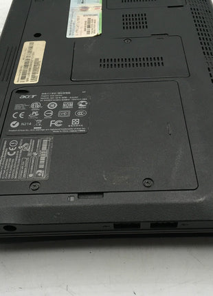 Image #7