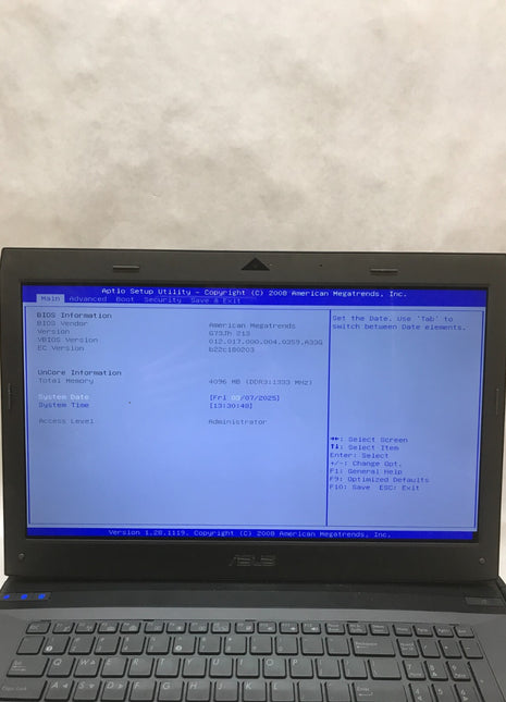 Image #2