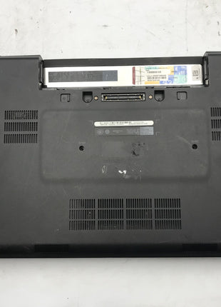 Image #5