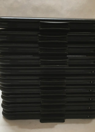 Image #9