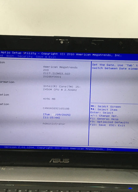 Image #2