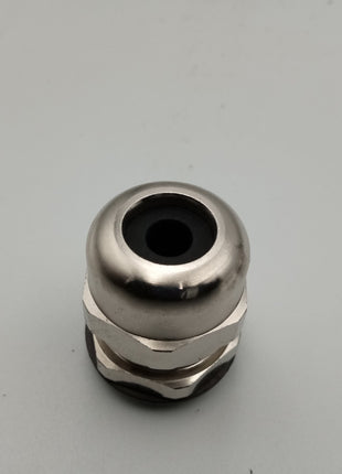 Image #5
