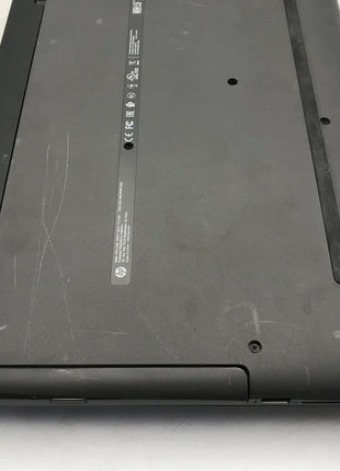 Image #8
