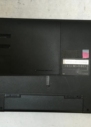 Image #8