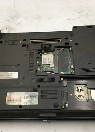 Image #5