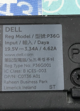 Image #6