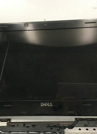 DELL INSPIRON 1464 - FOR PARTS/REPAIR - INTEL I3 1ST GEN - NO RAM -READ DESC- BB