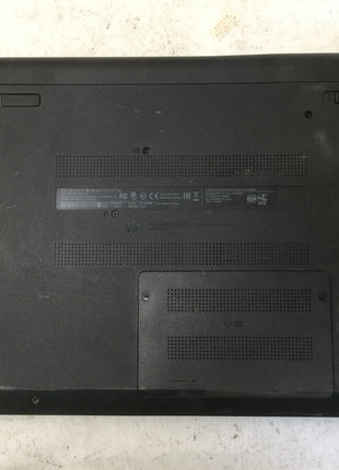 Image #8