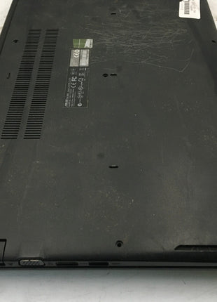 Image #8