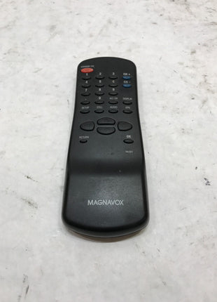 Magnavox NA386 Converter Remote Control TB100MW9 TB100MW9A TB110MW9 Tested! - DW
