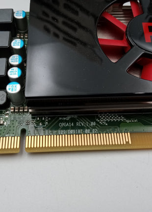 Image #5