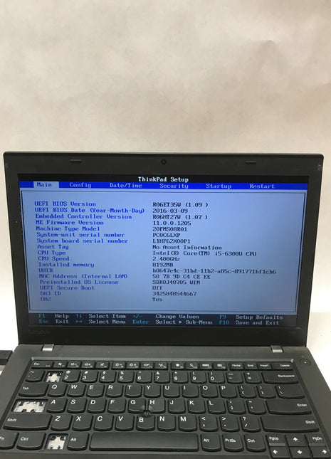 Image #2