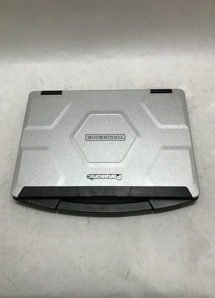 Image #4