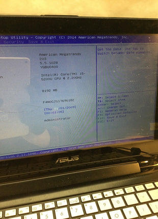 Image #3