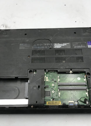 Image #5