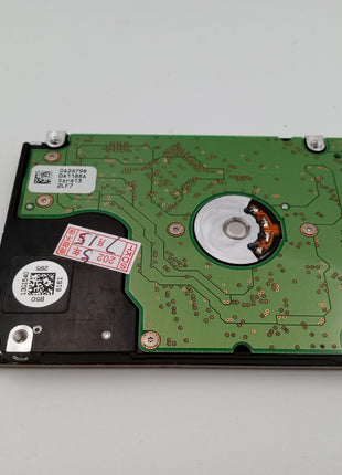 Image #3