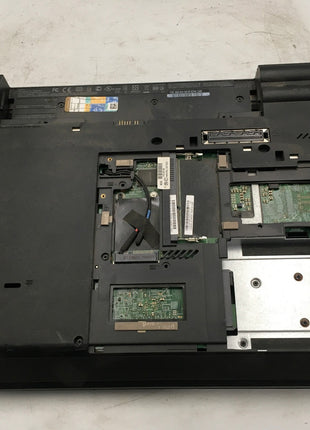 Image #5