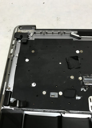 Image #9