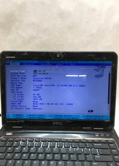 Image #2