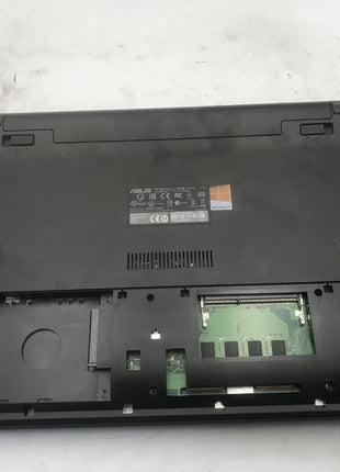 Image #5