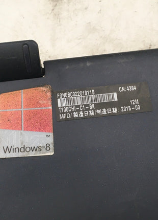 Image #7