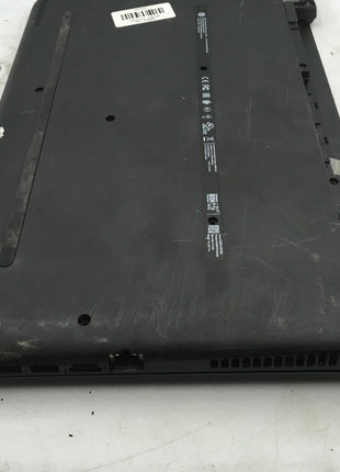 Image #6