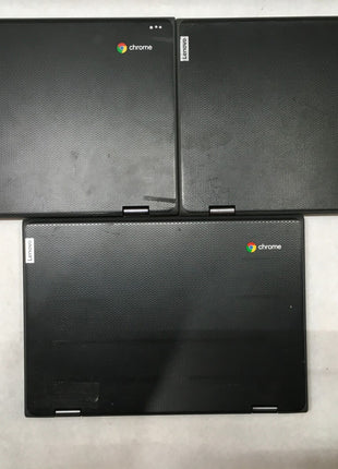 Image #9