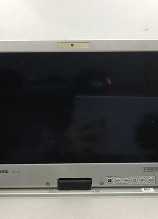 Image #2