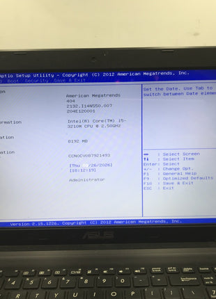 Image #2