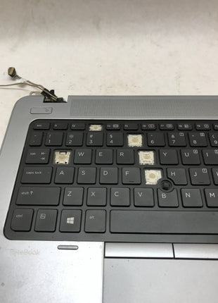 Image #2